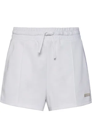 Ellesse Shorts Damen
