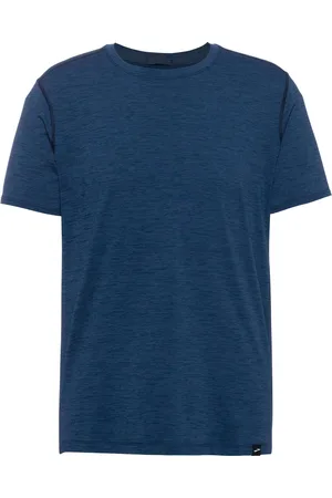 Brooks Luxe Funktionsshirt Herren