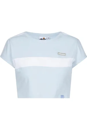 Ellesse Croptop Damen