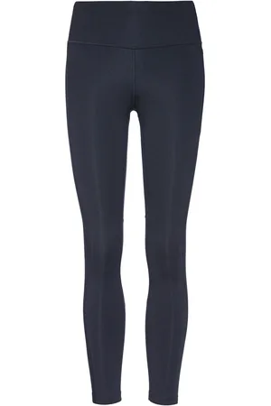 Nike Swoosh Lauftights Damen