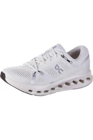 On Running Cloudsurfer 2 Laufschuhe Herren