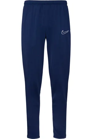 Nike Academy Trainingshose Herren
