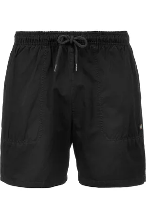 Dickies Pelican Rapids Shorts Herren