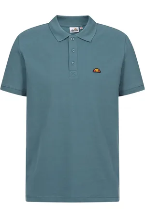 Ellesse Poloshirt Herren