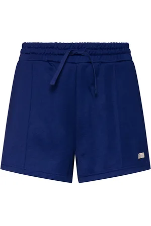 Ellesse Shorts Damen