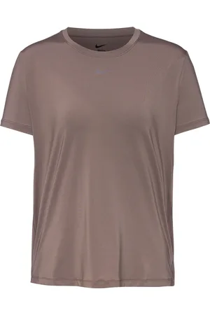 Nike One Classic Funktionsshirt Damen