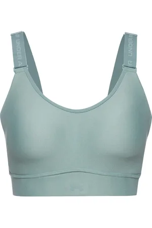 Under Armour Infinity 2.0 BH Damen