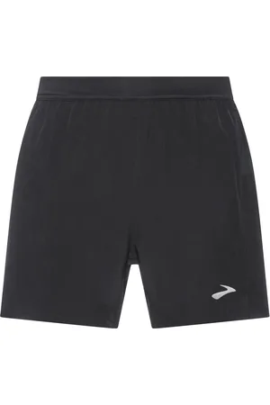 Brooks Journey Funktionsshorts Herren