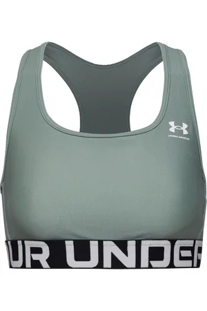 Under Armour Heatgear Authentics BH Damen