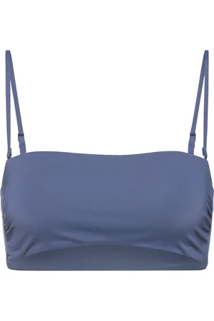 Calvin Klein ESSENTIALS Bikini Oberteil Damen