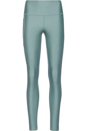 Under Armour HEATGEAR Tights Damen