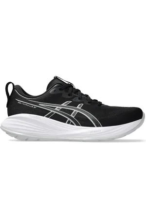 Asics GEL-CUMULUS 27 Laufschuhe Herren