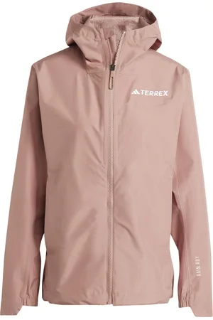 adidas MULTI 2.5L Hardshelljacke Damen