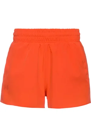 Under Armour Flex Funktionsshorts Damen