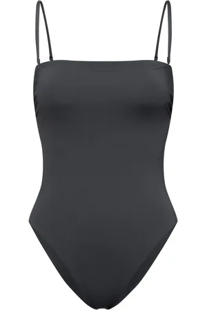 Calvin Klein ESSENTIALS Badeanzug Damen