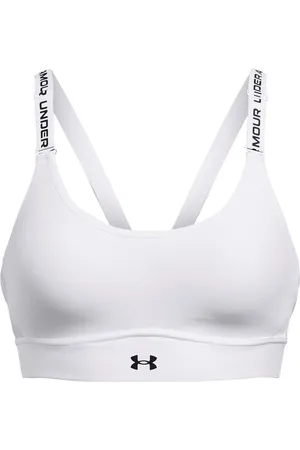 Under Armour Infinity 2.0 BH Damen