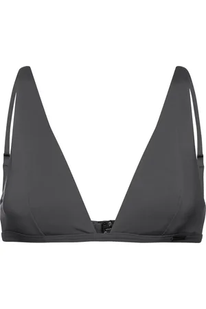 Calvin Klein ESSENTIALS Bikini Oberteil Damen