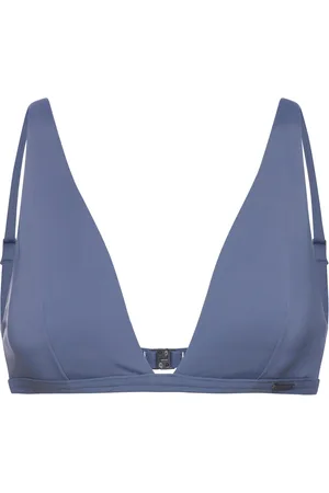Calvin Klein ESSENTIALS Bikini Oberteil Damen