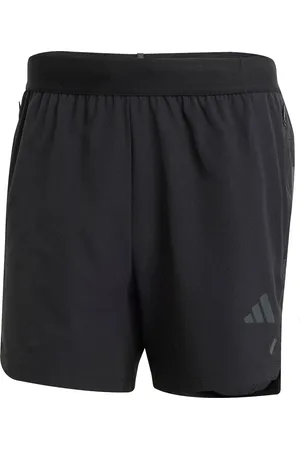 adidas POWER 3S Funktionsshorts Herren
