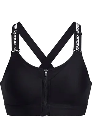 Under Armour Infinity 2.0 BH Damen