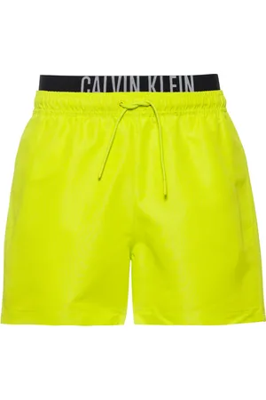 Calvin Klein INTENSE POWER Badehose Herren