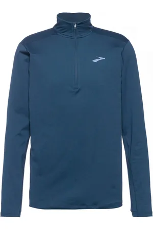 Brooks Dash Funktionsshirt Herren