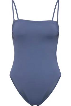 Calvin Klein ESSENTIALS Badeanzug Damen