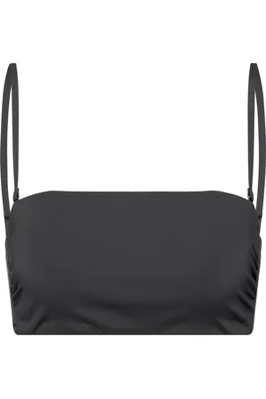 Calvin Klein ESSENTIALS Bikini Oberteil Damen
