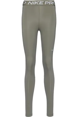 Nike Pro 365 Tights Damen