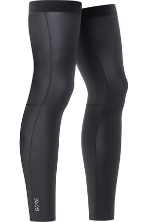 GOREWEAR Leg Warmers Beinlinge
