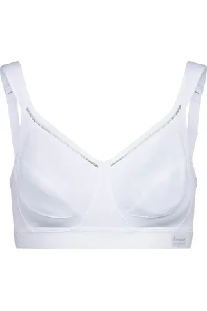Shock Absorber ACTIVE CLASSIC BH Damen