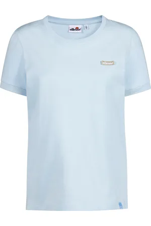 Ellesse T-Shirt Damen
