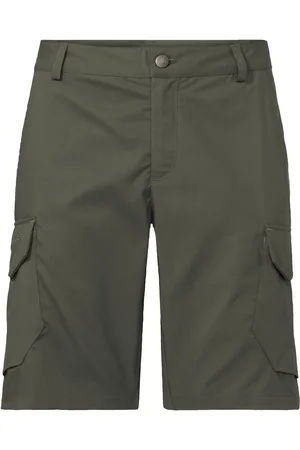 Vaude Neyland Cargoshorts Herren