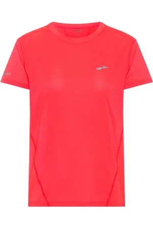 Brooks Sprint Free Funktionsshirt Damen