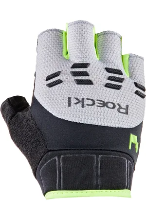 ROECKL Iseler 2 Handschuh