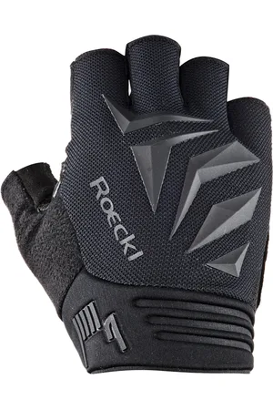 ROECKL Isera 2 Handschuh