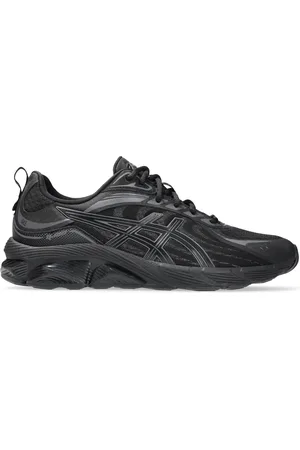 Asics Gel Quantum 180 VIII Sneaker Herren