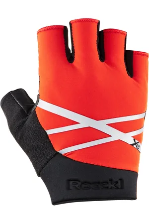 ROECKL Iguna 2 Handschuh