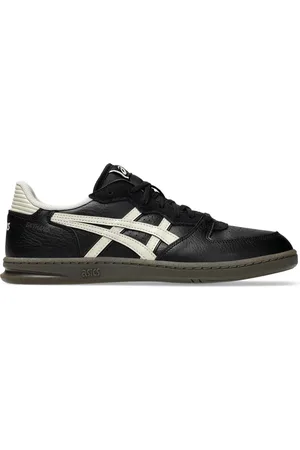 Asics Skyhand OG Sneaker