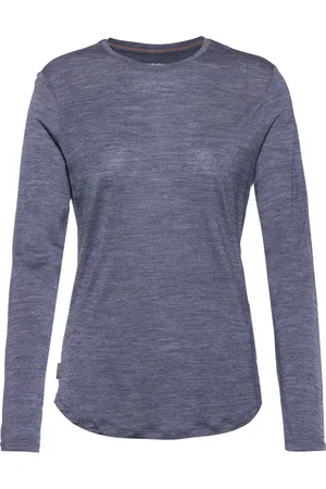Icebreaker Sphere III Funktionsshirt Damen