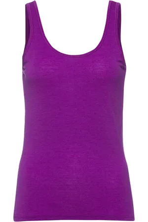 Icebreaker 150 Siren Funktionsshirt Damen