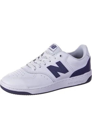 New Balance BB 80 Sneaker Herren