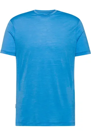 Icebreaker Sphere III Funktionsshirt Herren