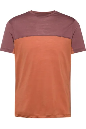 Icebreaker Sphere III Funktionsshirt Herren