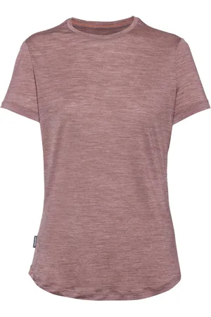 Icebreaker Sphere III Funktionsshirt Damen