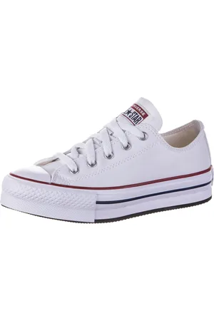 Converse CHUCK TAYLOR ALL STAR EVA LIFT PLATFORM Sneaker Mädchen