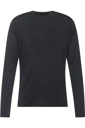 Icebreaker Sphere III Funktionsshirt Herren