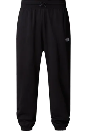 The North Face Essential Sweathose Herren