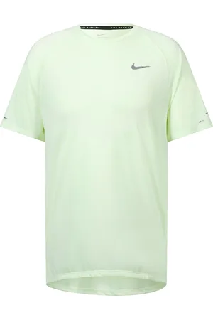 Nike Stride Funktionsshirt Herren