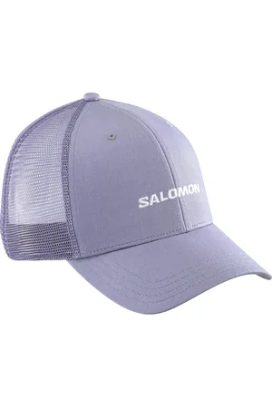 Salomon TRUCKER Cap